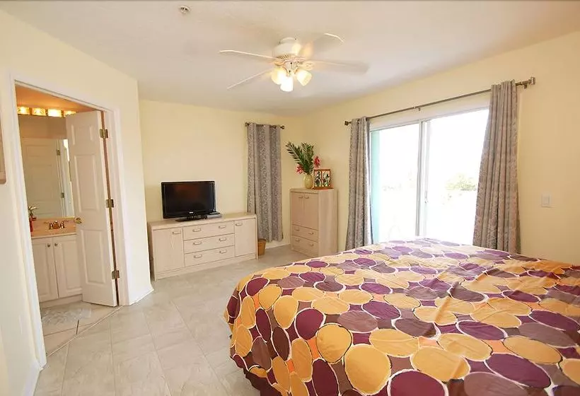 Beach Castle 1203 By Anna Maria