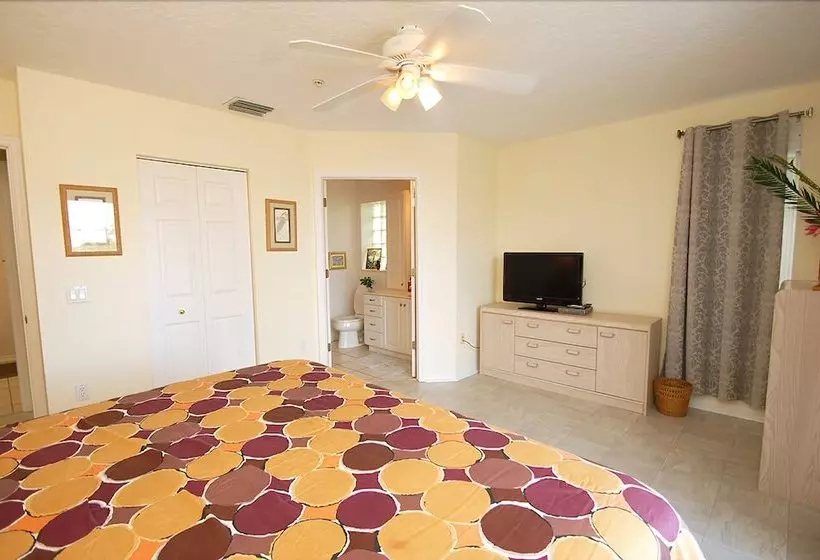 Beach Castle 1203 By Anna Maria