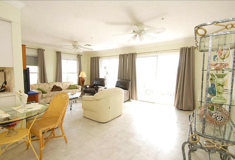 Beach Castle 1203 By Anna Maria