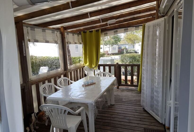 Отель Gh Vacances