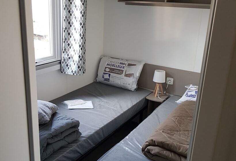 Отель Gh Vacances