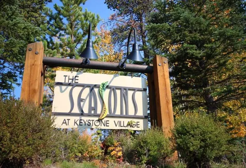 Seasons 1859