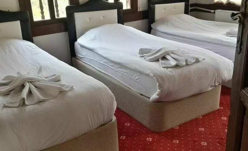 Gunes Konak Otel
