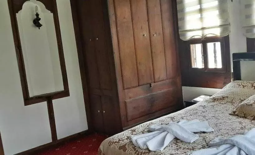 Gunes Konak Otel