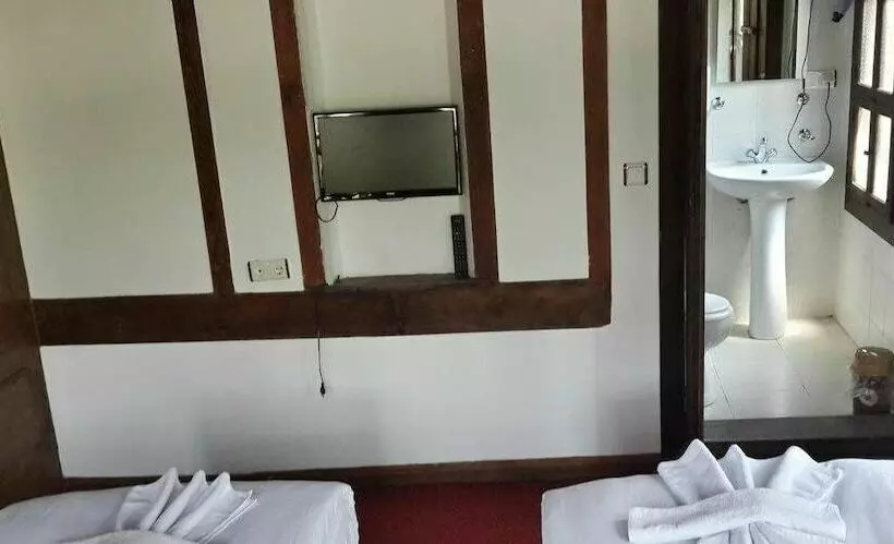 Gunes Konak Otel