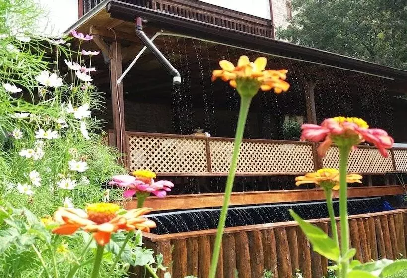 Gunes Konak Otel