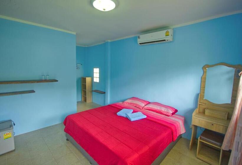 Hotel Sea View Resort