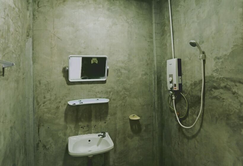 Hotel Sea View Resort