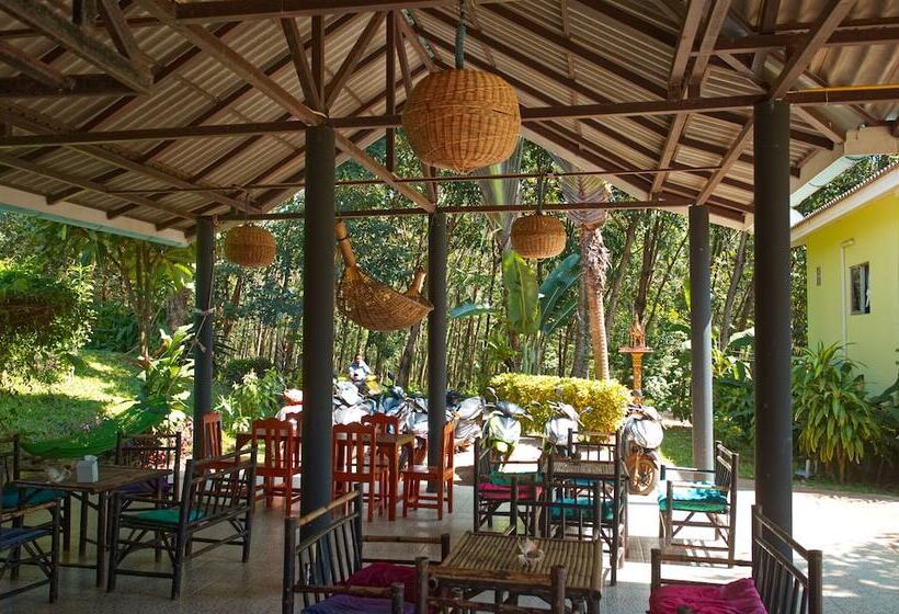 Hotel Sea View Resort