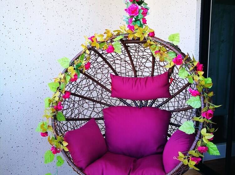 پانسیون 198 Red Hat B&b