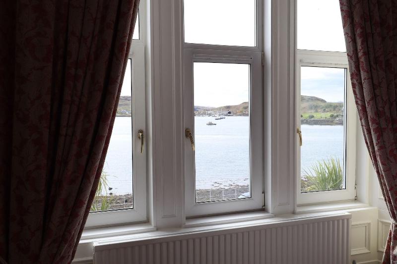 Panzió Alltavona Guest House