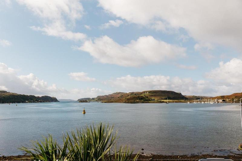 Panzió Alltavona Guest House