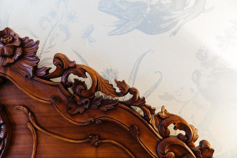 Panzió Alltavona Guest House