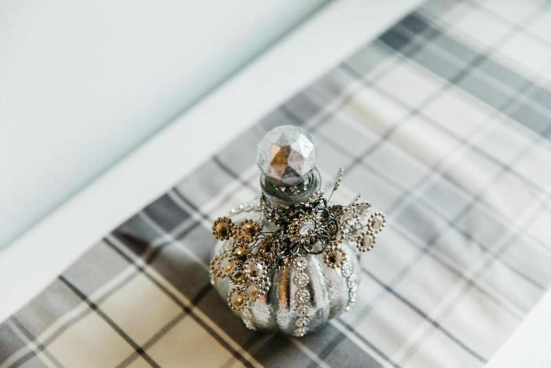 Panzió Alltavona Guest House