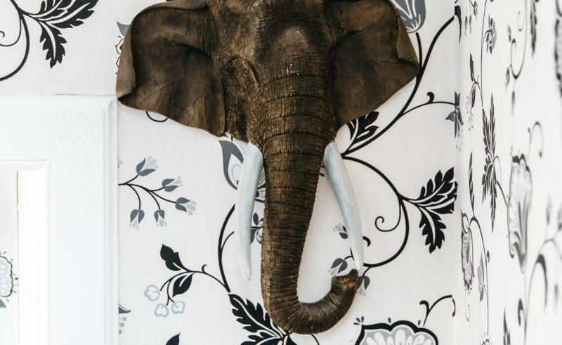 Panzió Alltavona Guest House