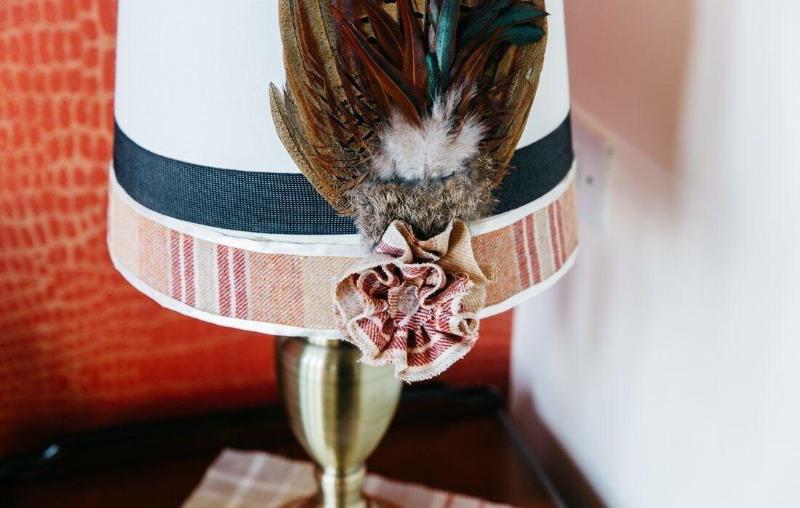 Panzió Alltavona Guest House