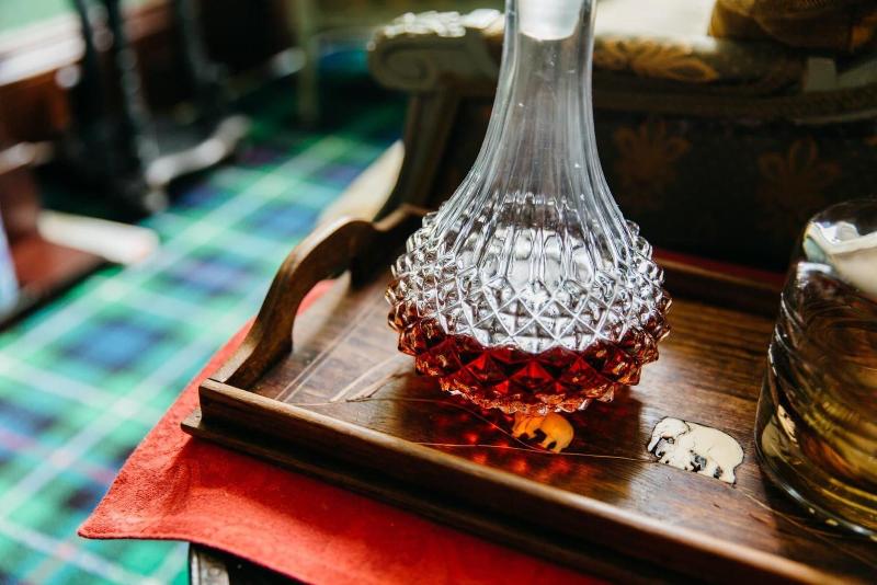 Panzió Alltavona Guest House