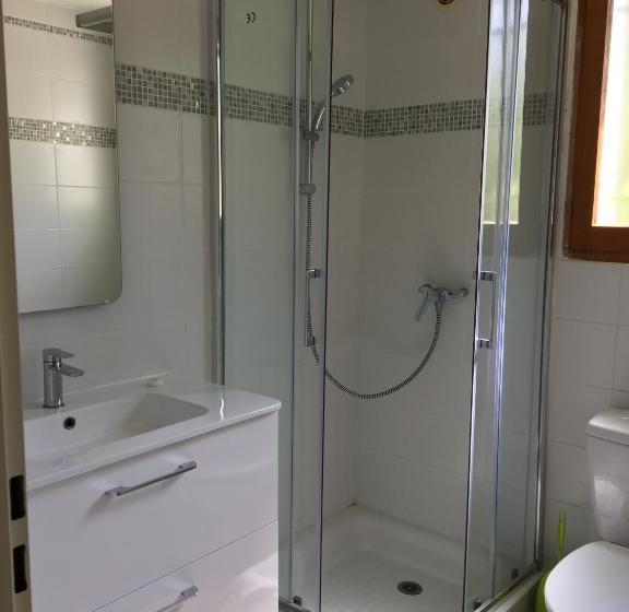 דירת נופש Résidence Fior Di Rena