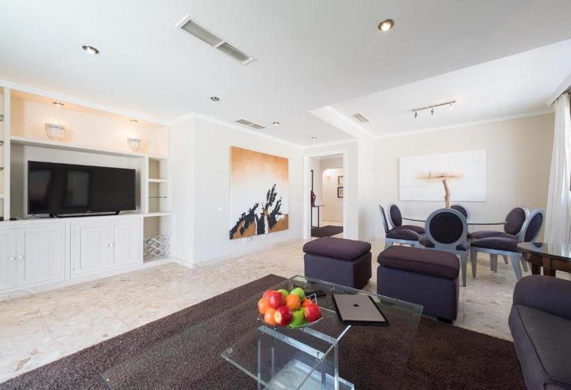 Casa Maspalomas Private Pool, Bbq And Private Parking