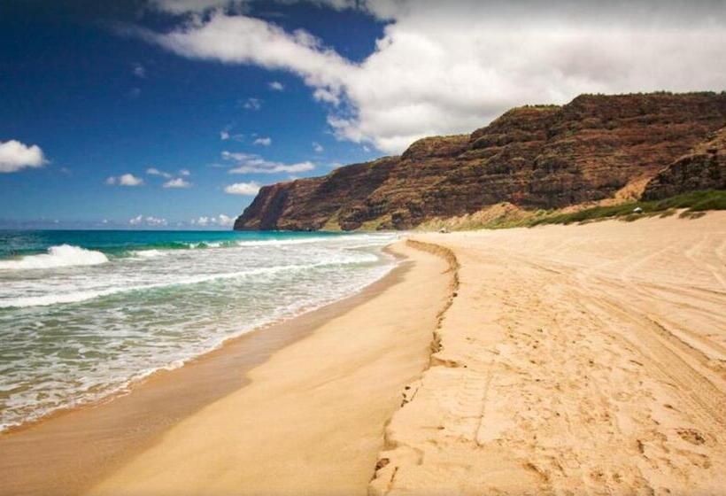 Villas Of Kamali I Mountain Waterfall Views