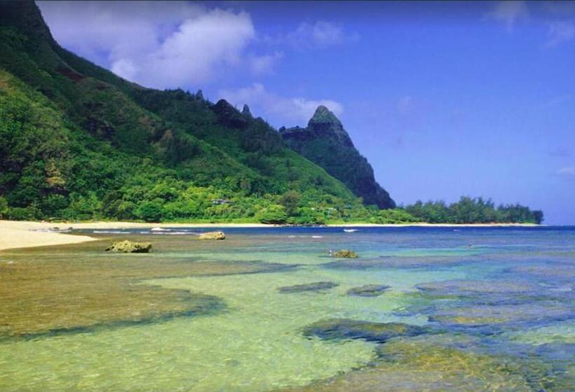 Villas Of Kamali I Mountain Waterfall Views