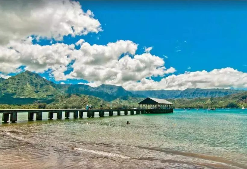 Villas Of Kamali I Mountain Waterfall Views