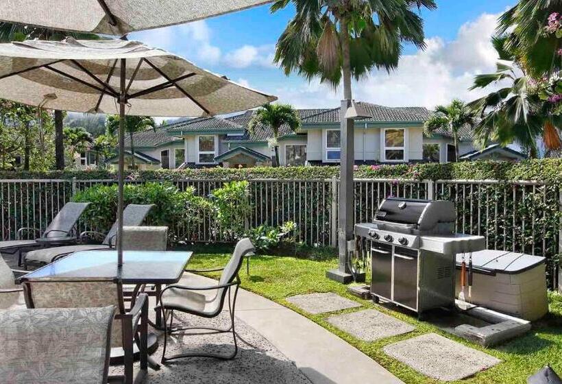 Villas Of Kamali I Mountain Waterfall Views