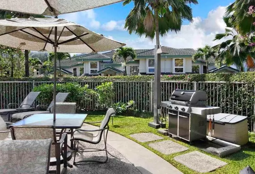 Villas Of Kamali I Mountain Waterfall Views