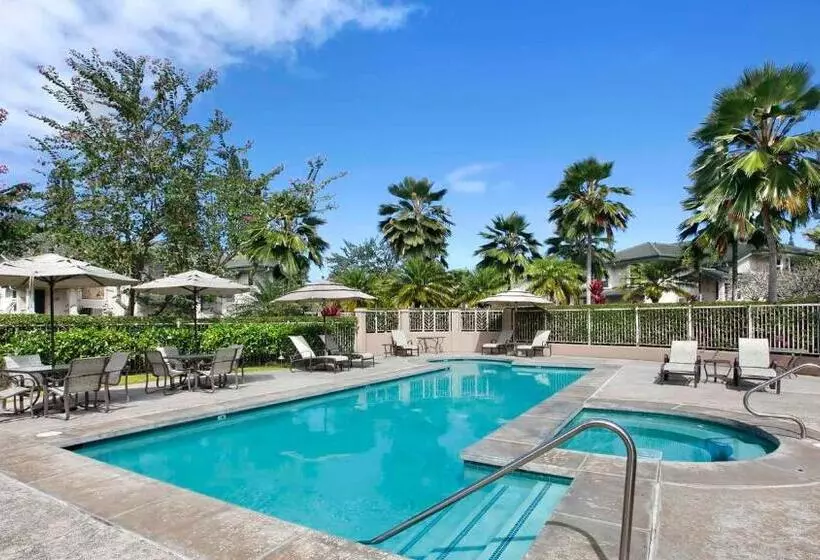 Villas Of Kamali I Mountain Waterfall Views