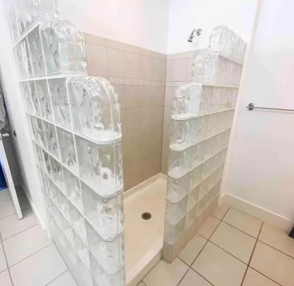 Villas Of Kamali I Mountain Waterfall Views