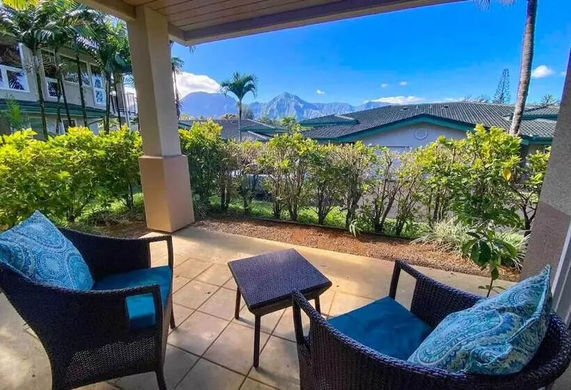 Villas Of Kamali I Mountain Waterfall Views