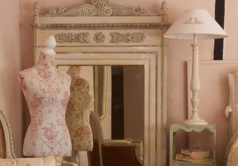 Bed and Breakfast The Woolpack