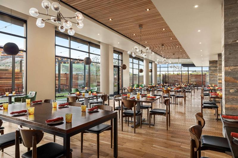 酒店 Origin Red Rocks, A Wyndham