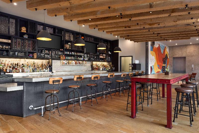 酒店 Origin Red Rocks, A Wyndham