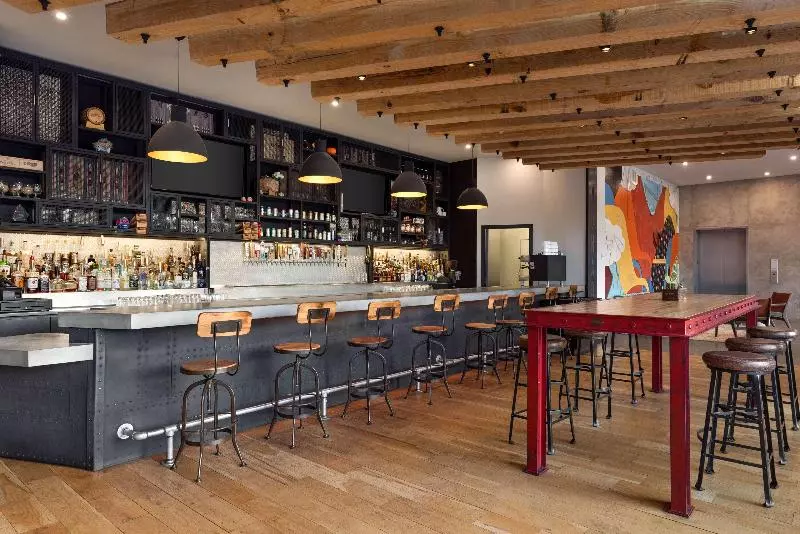 Hotelli Origin Red Rocks, A Wyndham