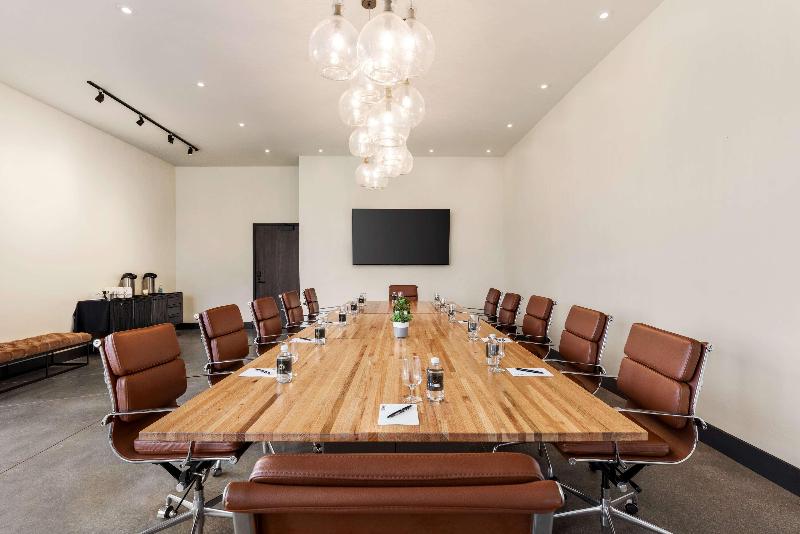 酒店 Origin Red Rocks, A Wyndham