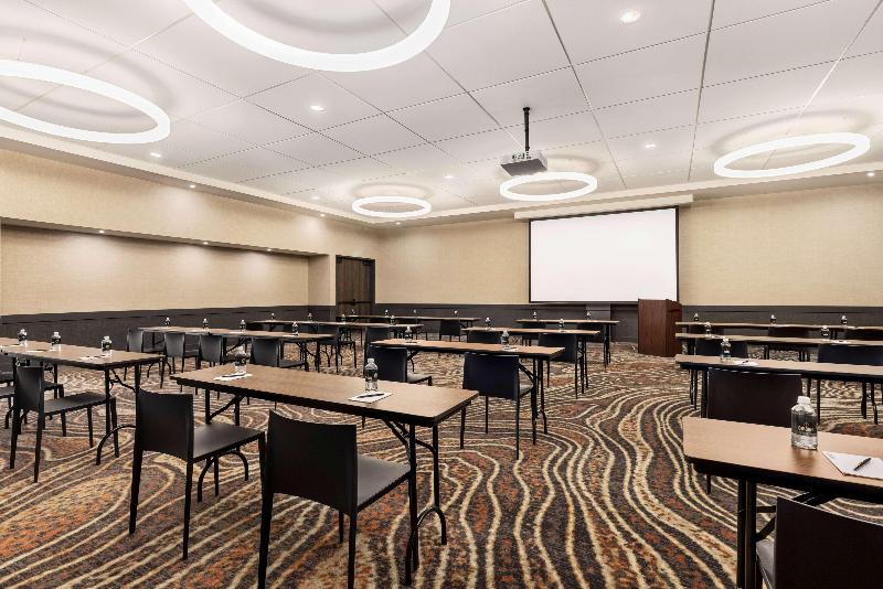 酒店 Origin Red Rocks, A Wyndham