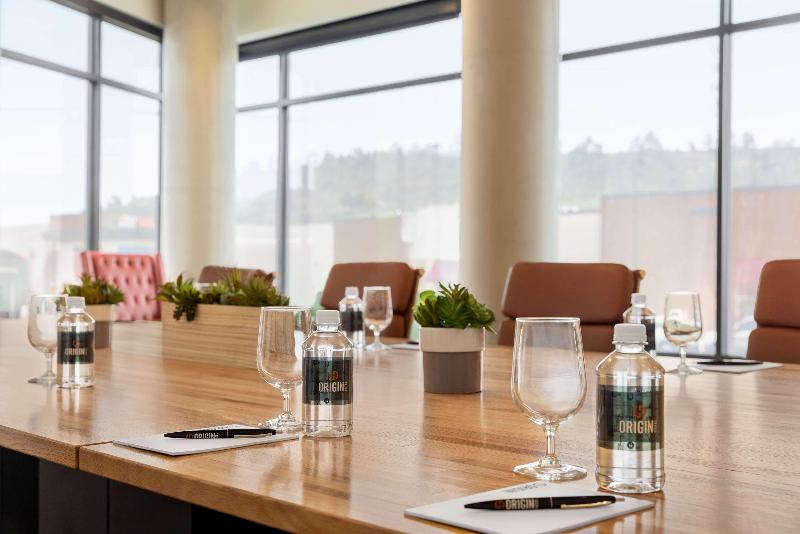 酒店 Origin Red Rocks, A Wyndham