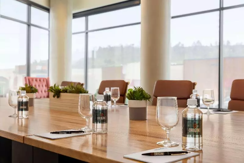 Hotelli Origin Red Rocks, A Wyndham