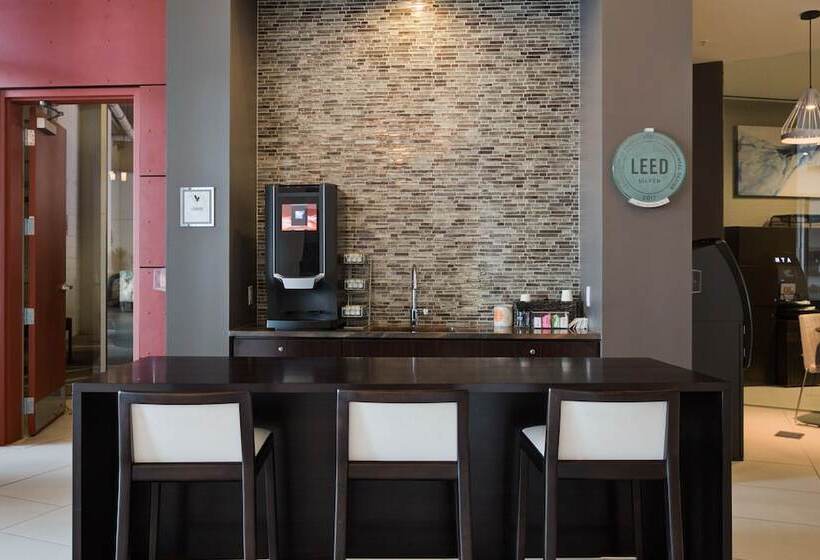 Locale Medical Center   Houston