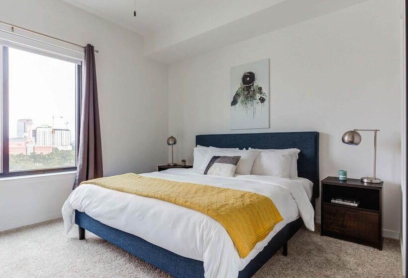 Locale Medical Center   Houston