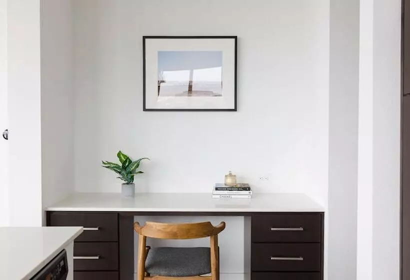 Locale Medical Center   Houston