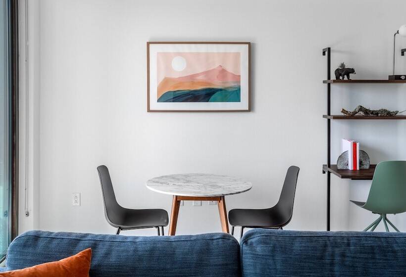 Locale Medical Center   Houston