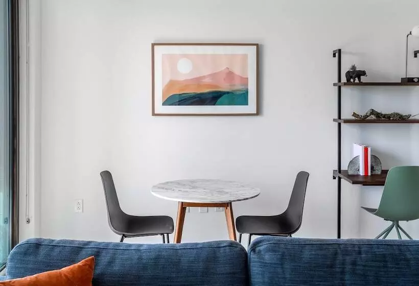 Locale Medical Center   Houston