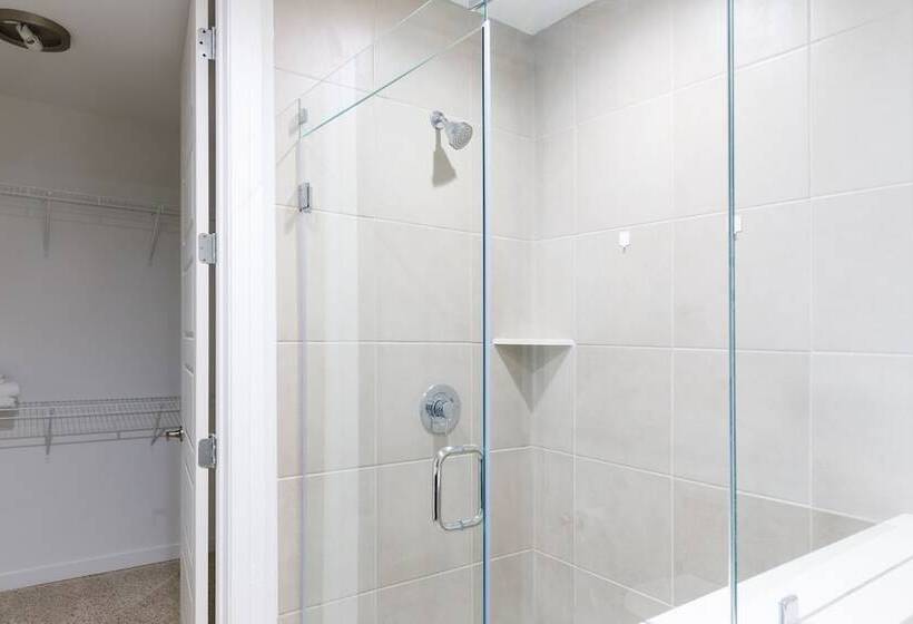 Locale Medical Center   Houston