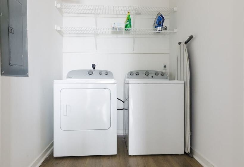 Locale Medical Center   Houston