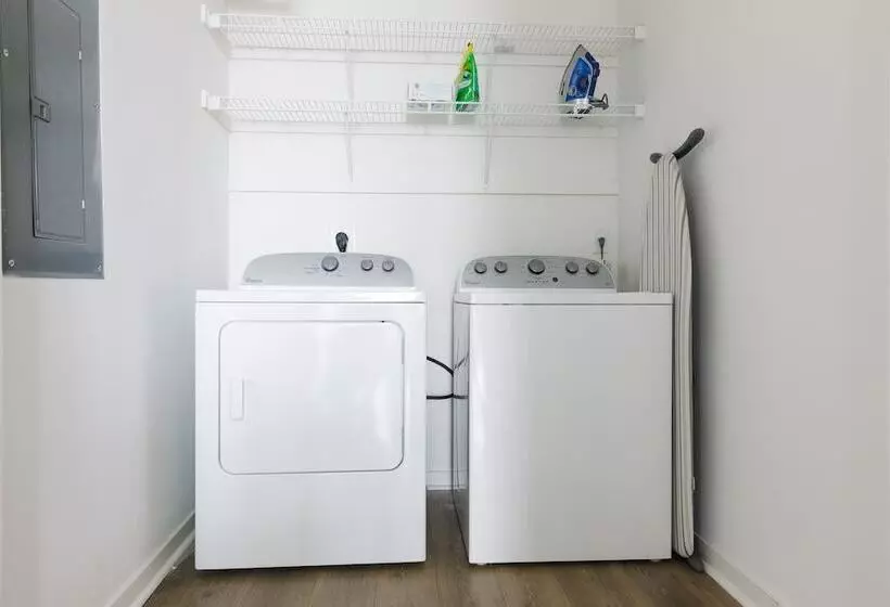 Locale Medical Center   Houston