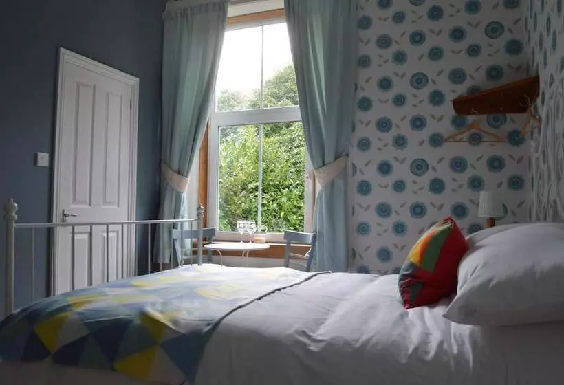 Briar Brae Bed & Breakfast