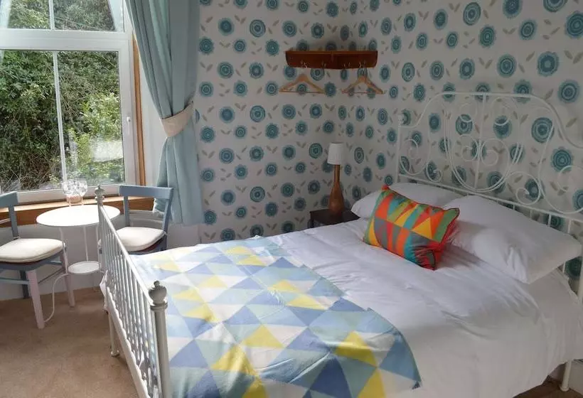 Briar Brae Bed & Breakfast