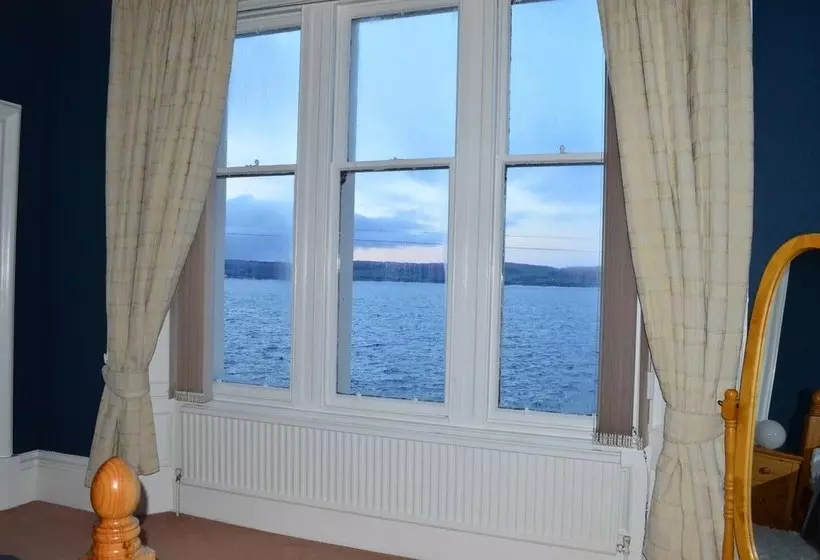 Briar Brae Bed & Breakfast